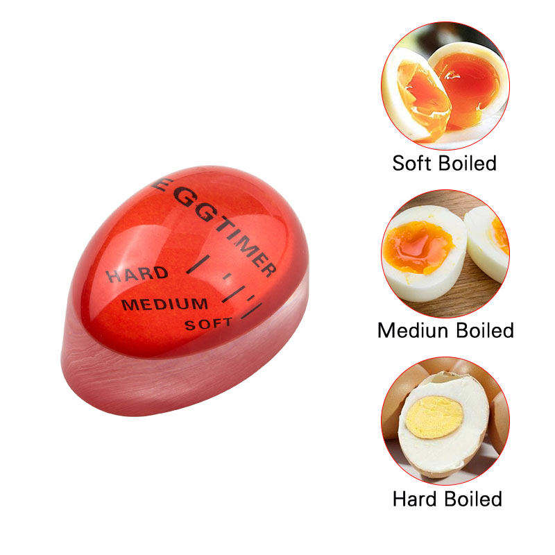Egg Timer Kitchen Electronic G - Electronics And Gadgets Ce 评论和价格