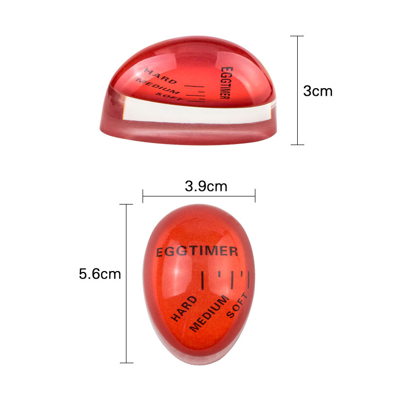 Egg Timer Kitchen Electronic G - Electronics And Gadgets Ce 评论和价格