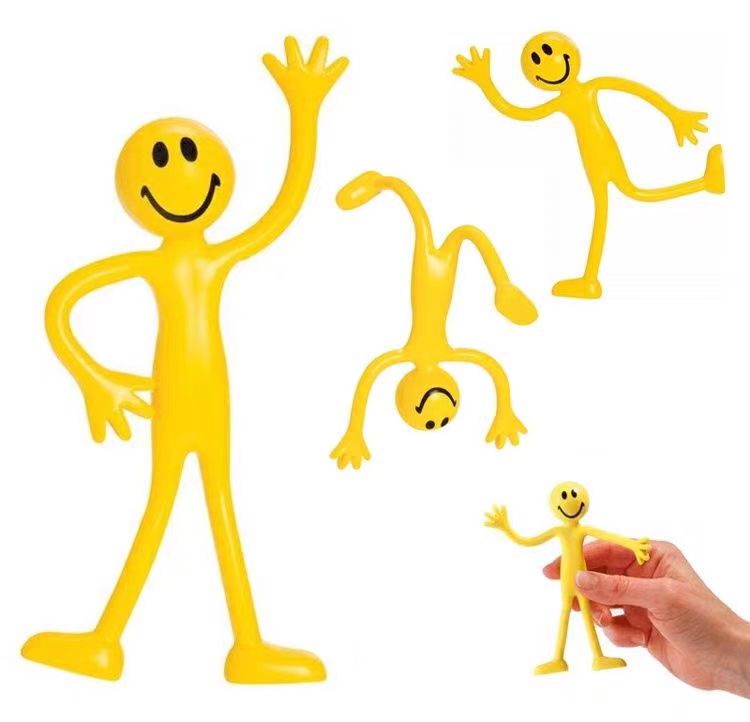 2PCS Novelty Gifts Funny Expre - Electronics Gadgets For Kids 评论和价格
