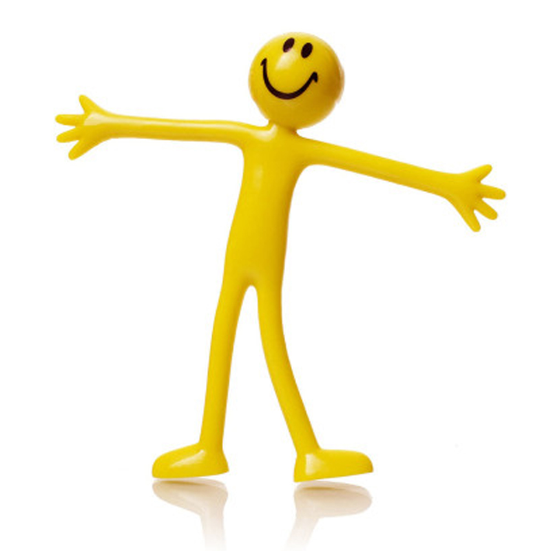 2PCS Novelty Gifts Funny Expre - Electronics Gadgets For Kids 评论和价格