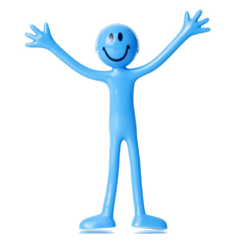 2PCS Novelty Gifts Funny Expre - Electronics Gadgets For Kids 评论和价格
