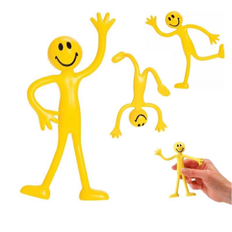 2PCS Novelty Gifts Funny Expre - Electronics Gadgets For Kids 评论和价格