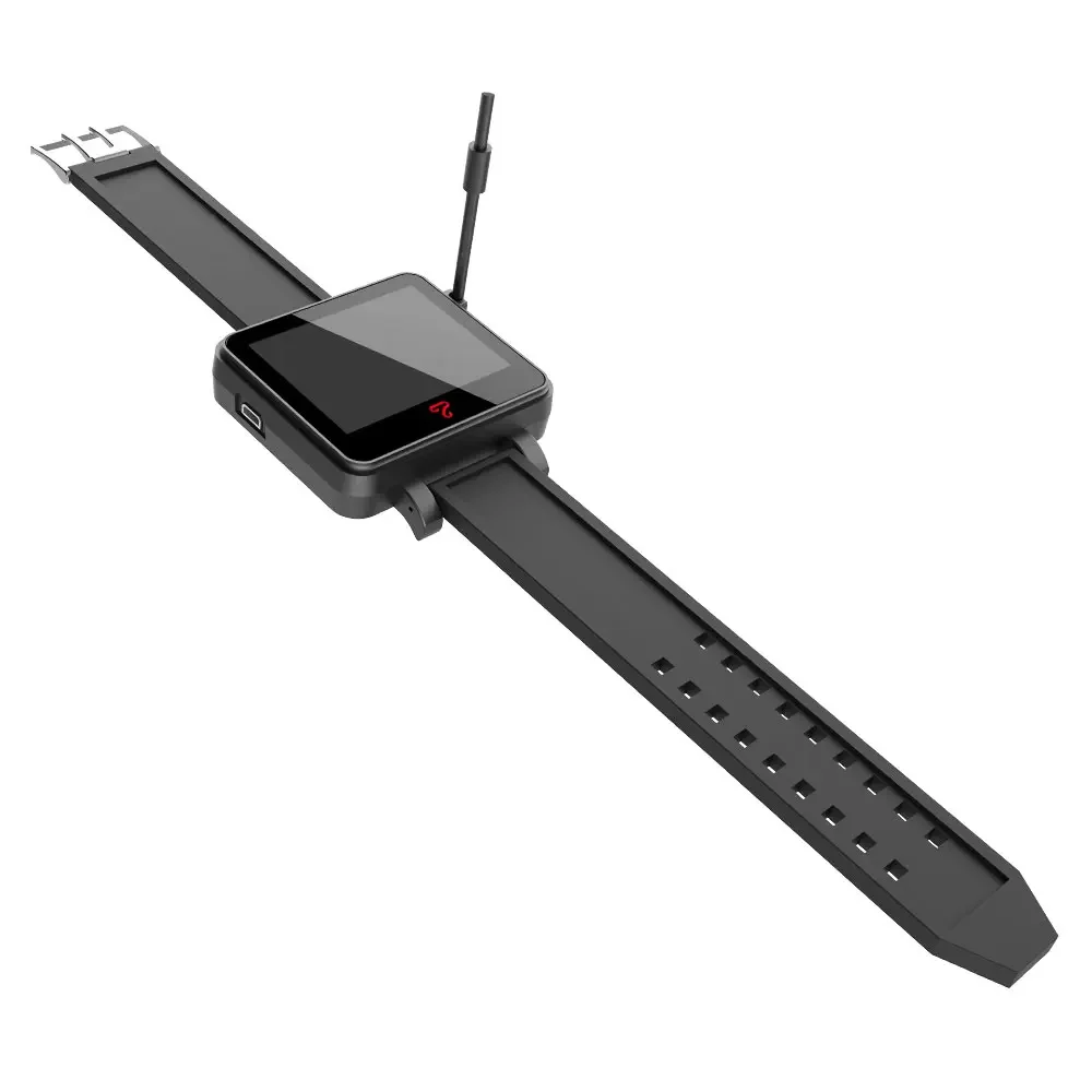 Topsky FPV Watch with 2.0inch  - Electronics And Gadgets Ce 评论和价格