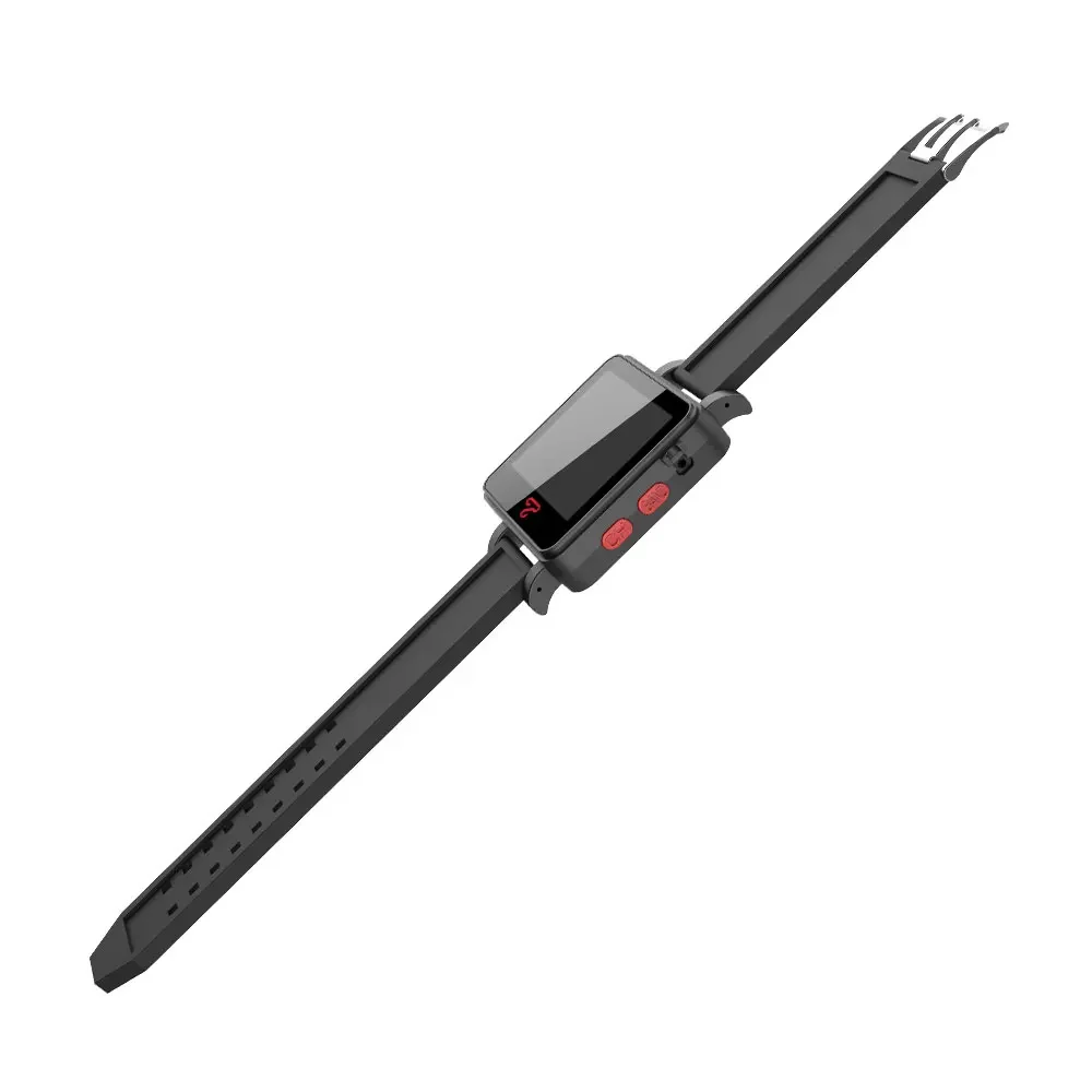Topsky FPV Watch with 2.0inch  - Electronics And Gadgets Ce 评论和价格