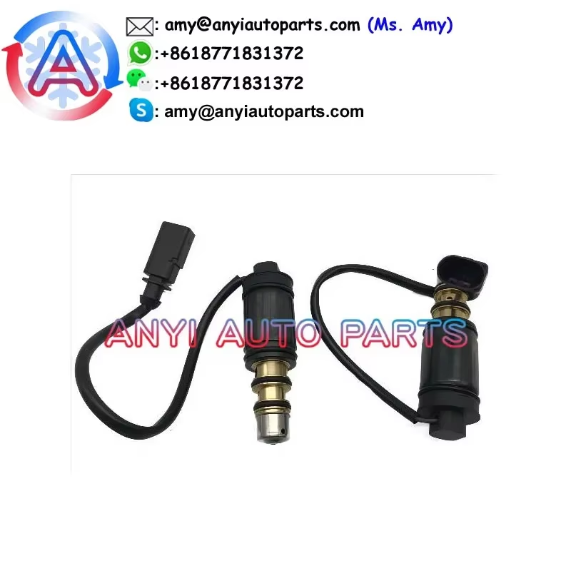CV024  auto ac compressor Elec - Election Electronics & Gadgets Store Woocommerce Theme 评论和价格