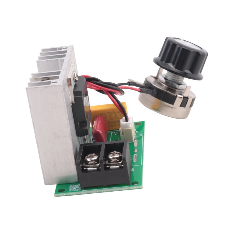 ELECT-AC 220V 8000W Electronic - Election Electronics & Gadgets Store Woocommerce Theme 评论和价格