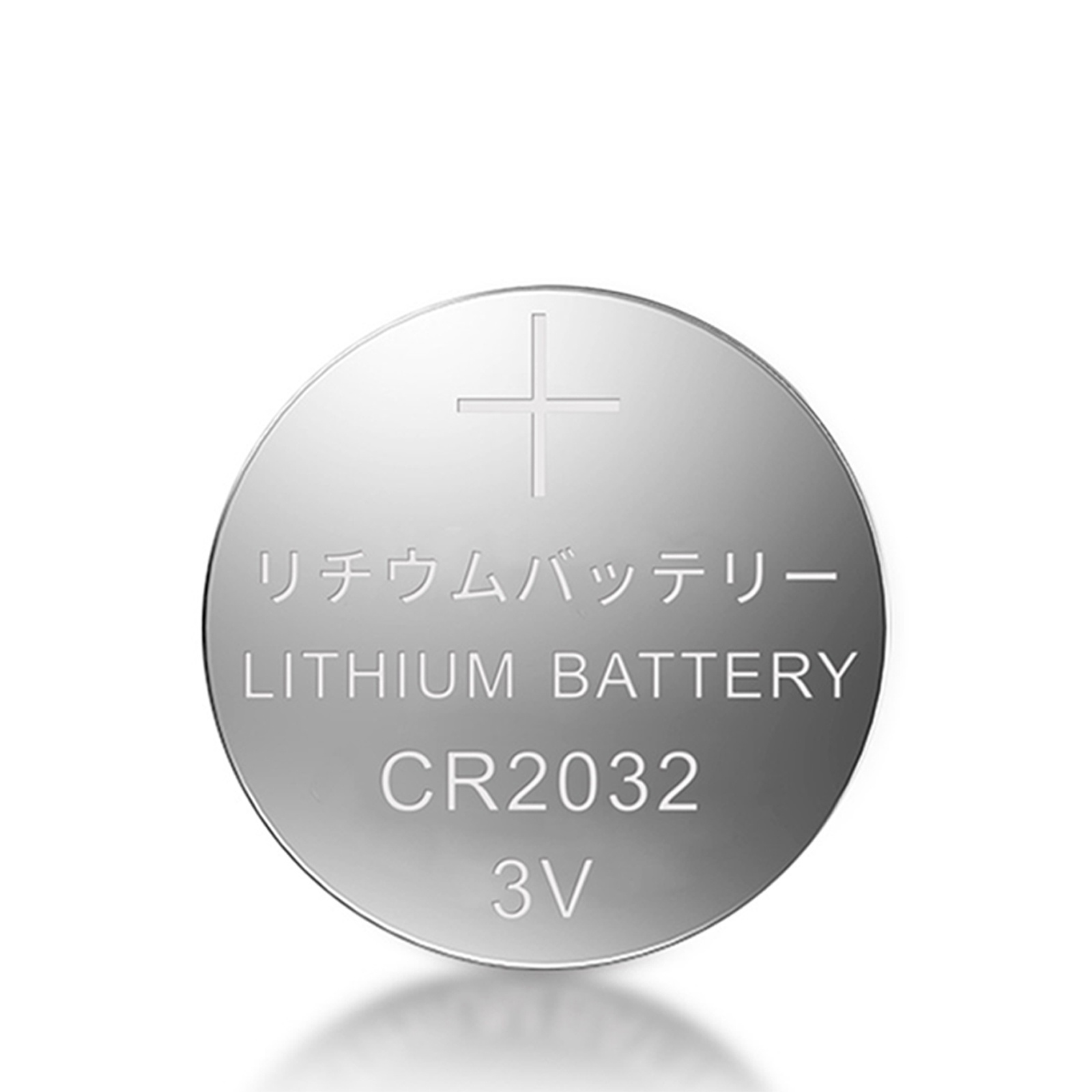 1.5V 3V Lithium Alkaline Batte - Electronics And Gadgets Ce 评论和价格