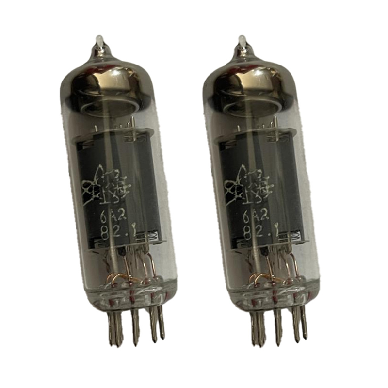 ELECT-Upgrade Replacement 2Pcs - Election Electronics & Gadgets Store Woocommerce Theme 评论和价格