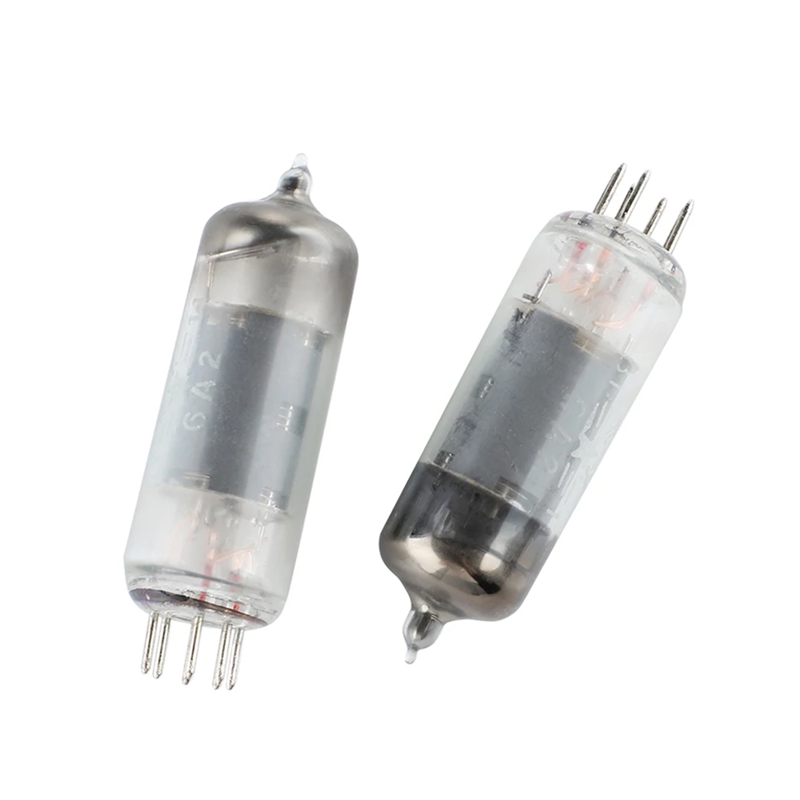 ELECT-Upgrade Replacement 2Pcs - Election Electronics & Gadgets Store Woocommerce Theme 评论和价格
