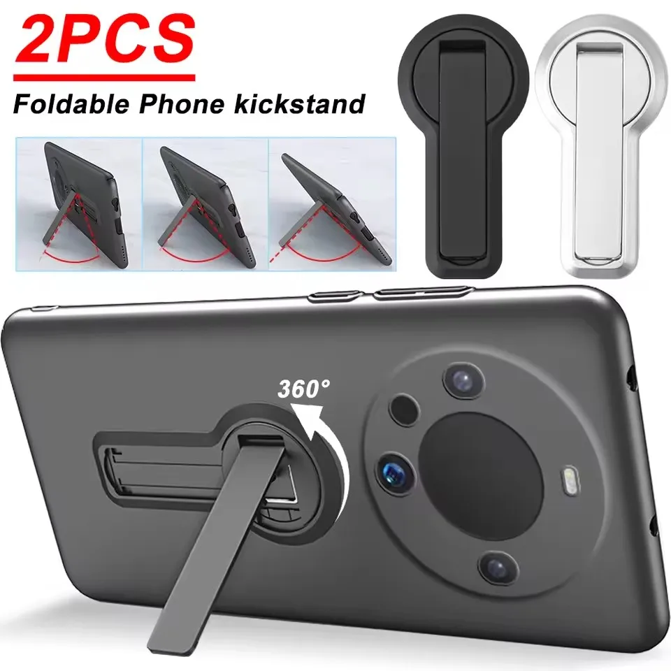 Portable Ultra Thin Foldable P - Auto Tracking Tripod 评论和价格