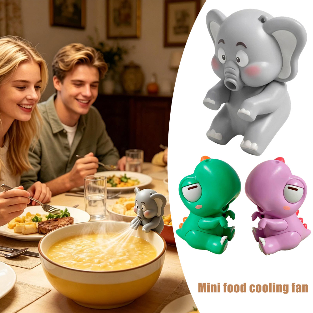 Cute Elephant Shape Cup Hangin - Electronics Gadgets For Kids 评论和价格