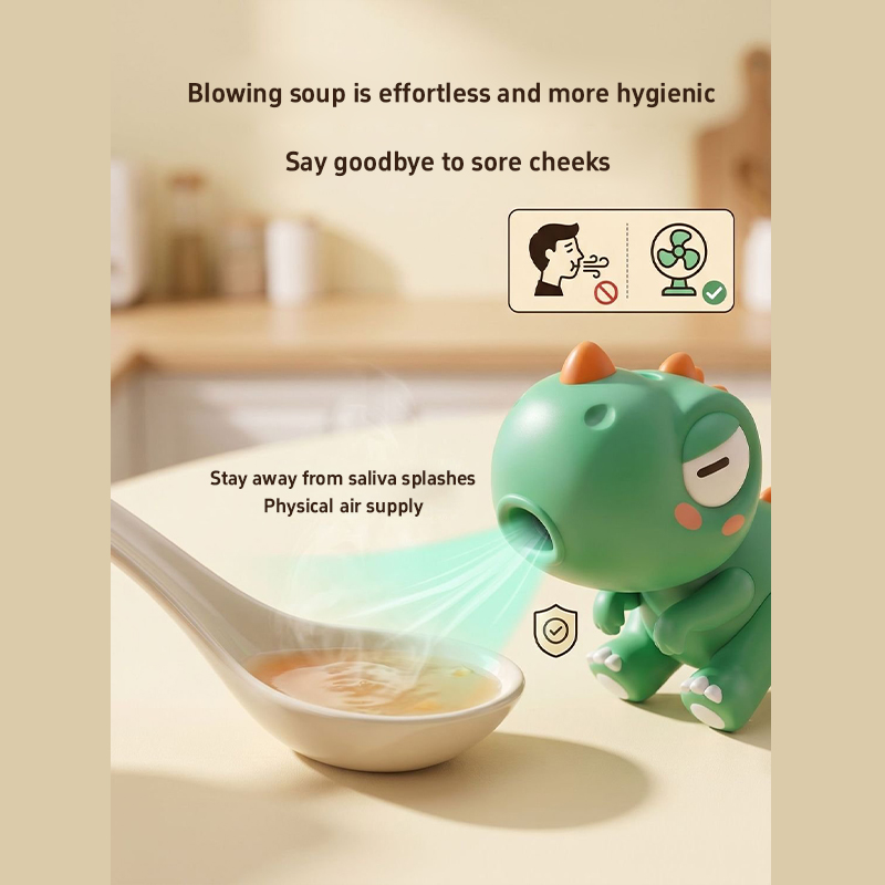 Cute Elephant Shape Cup Hangin - Electronics Gadgets For Kids 评论和价格