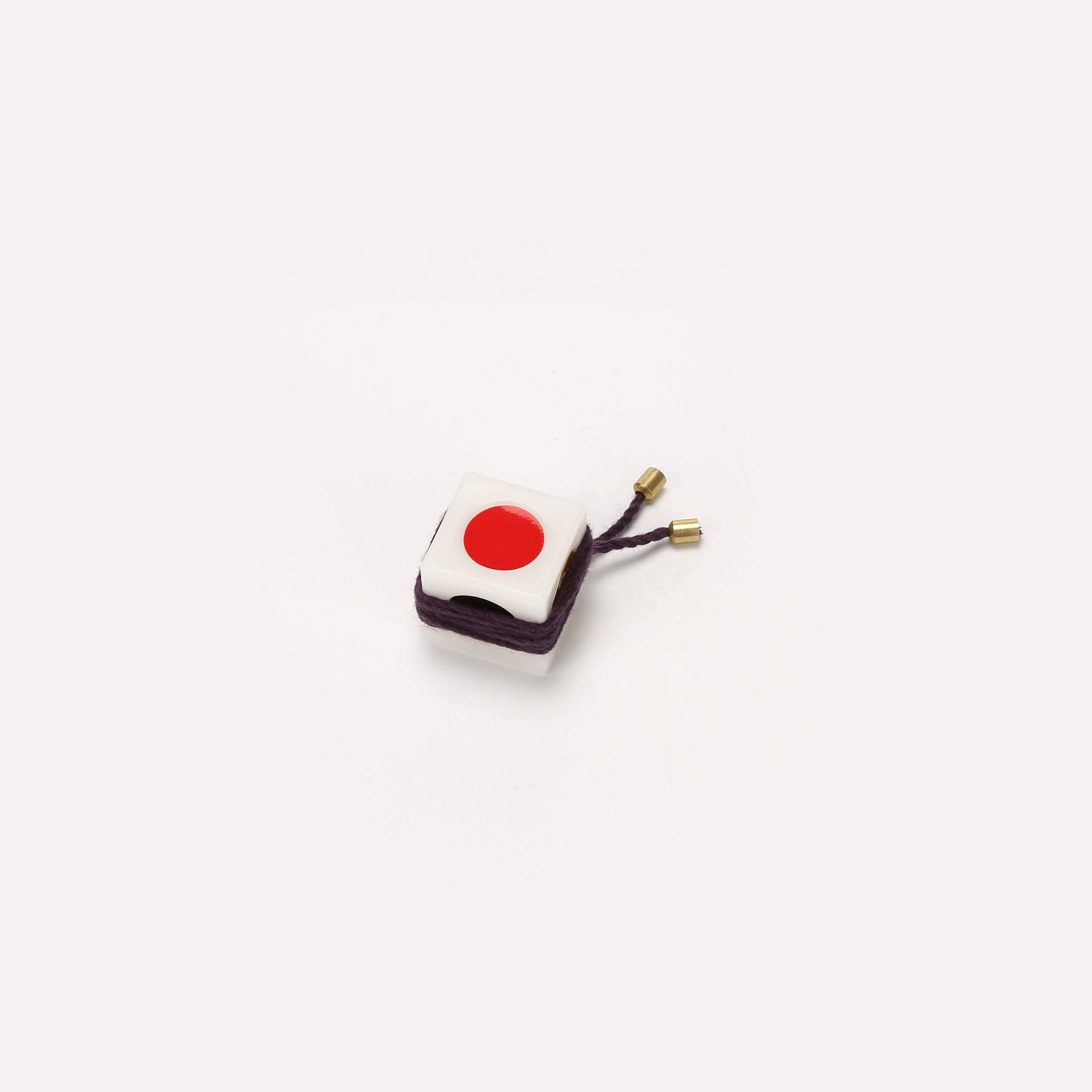 Obedient Cube Learning Safety  - Electronics And Gadgets Ce 评论和价格