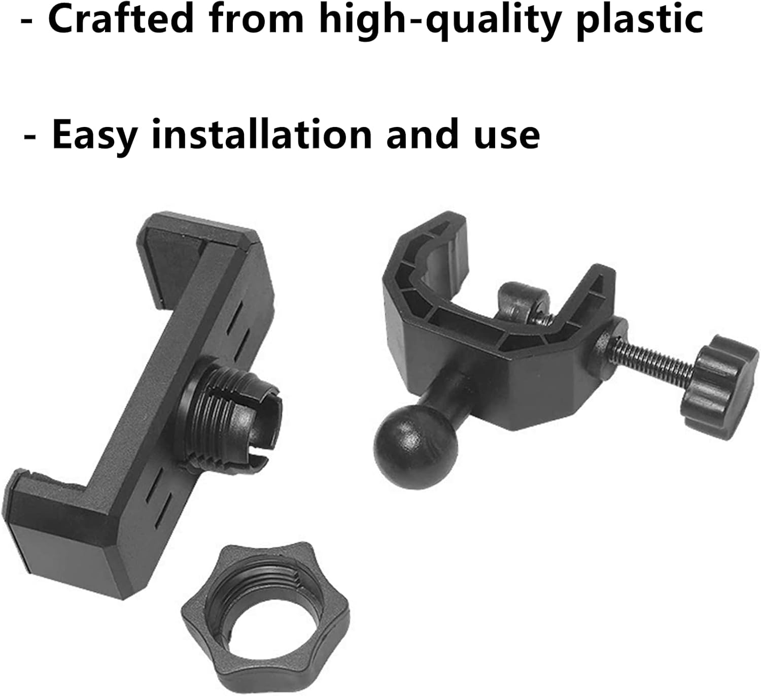 360° Rotating Phone Tripod Sta - Auto Tracking Tripod 评论和价格