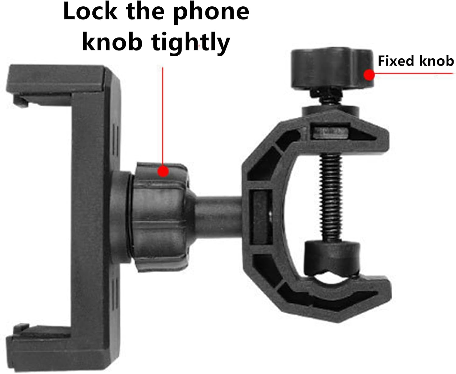 360° Rotating Phone Tripod Sta - Auto Tracking Tripod 评论和价格