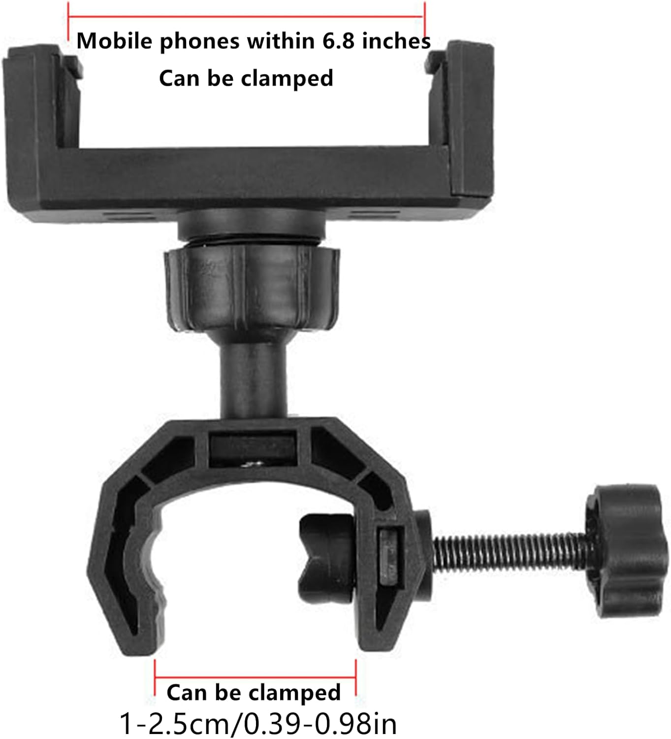 360° Rotating Phone Tripod Sta - Auto Tracking Tripod 评论和价格