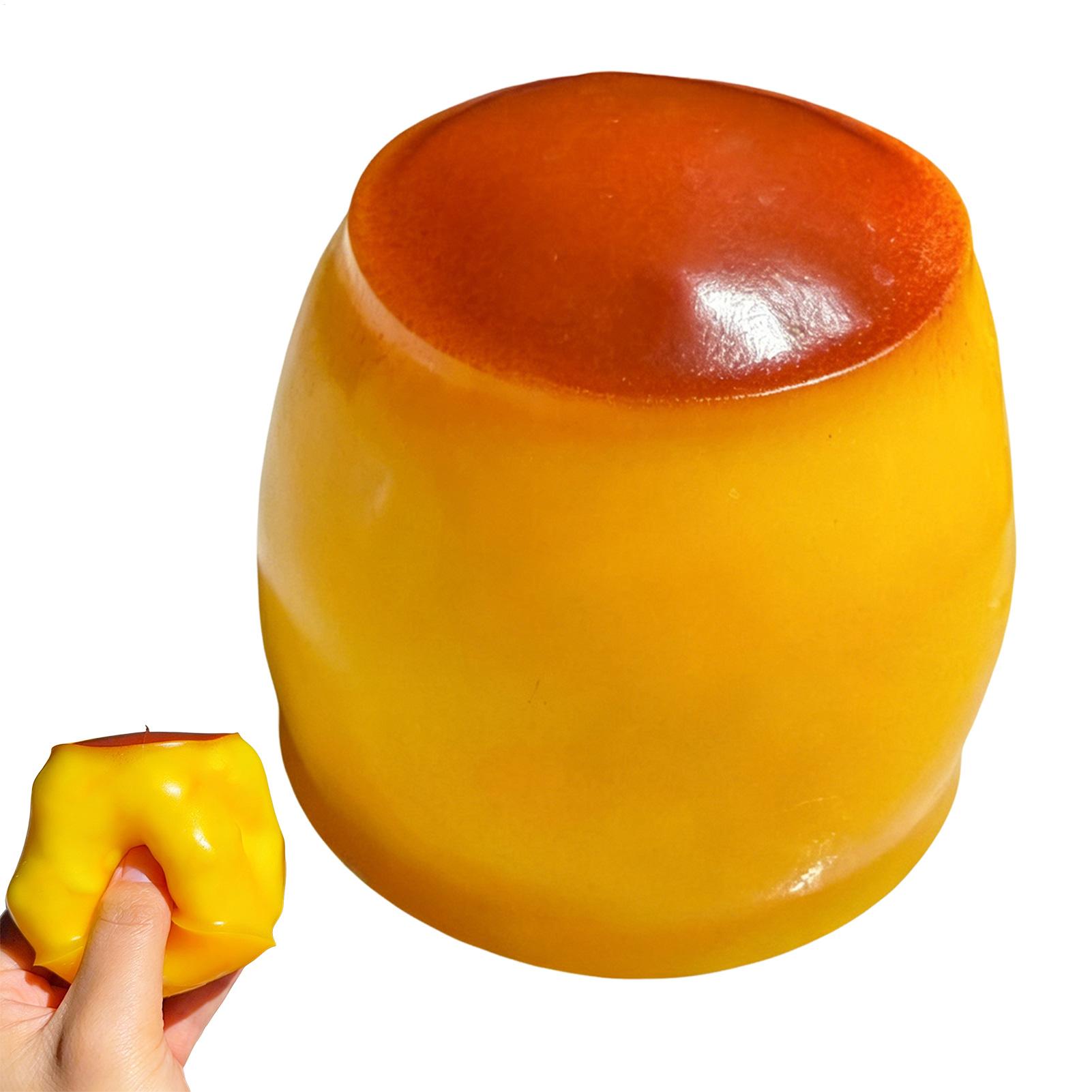 1pcs Sensory Squeeze Toy Stret - Electronics Gadgets For Kids 评论和价格