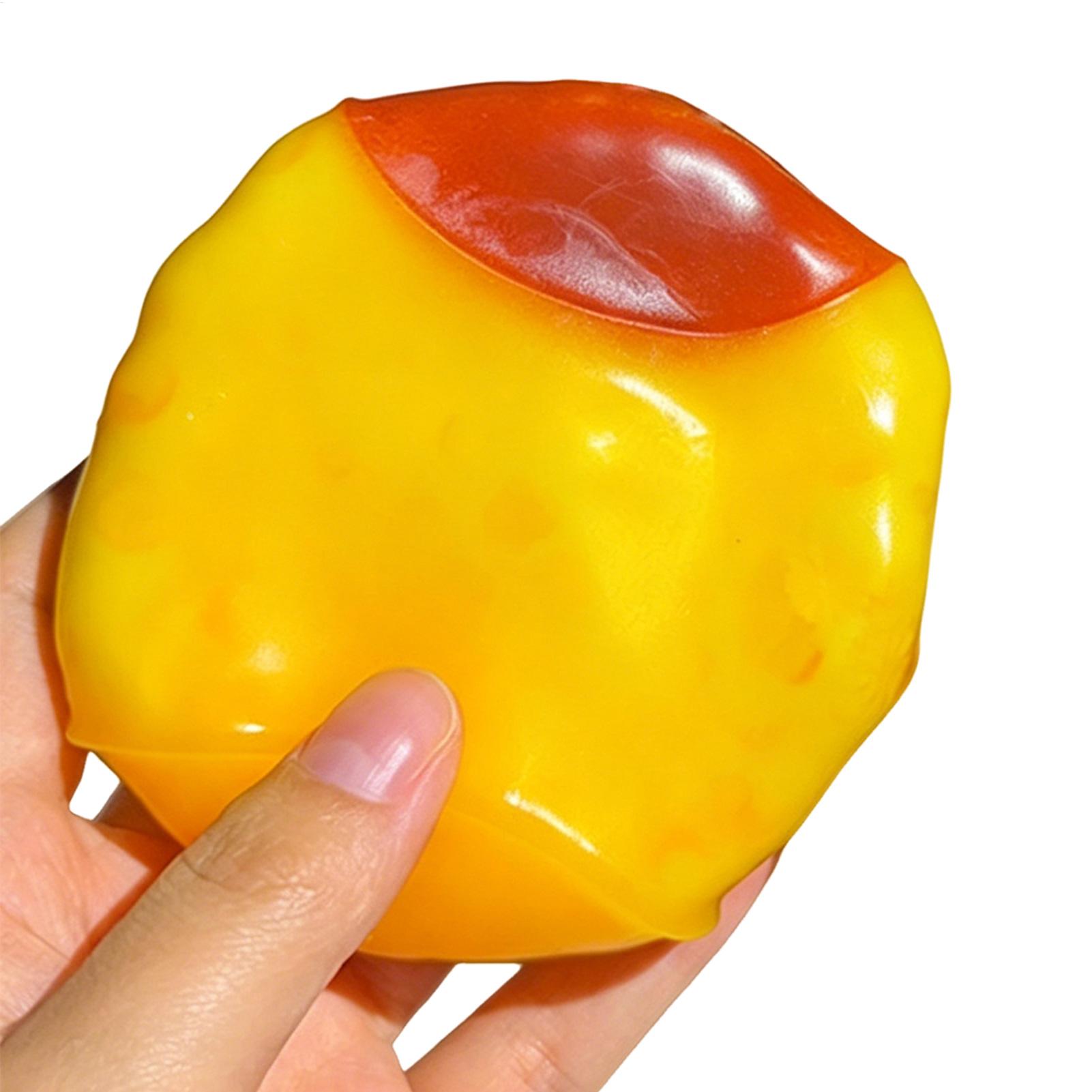 1pcs Sensory Squeeze Toy Stret - Electronics Gadgets For Kids 评论和价格