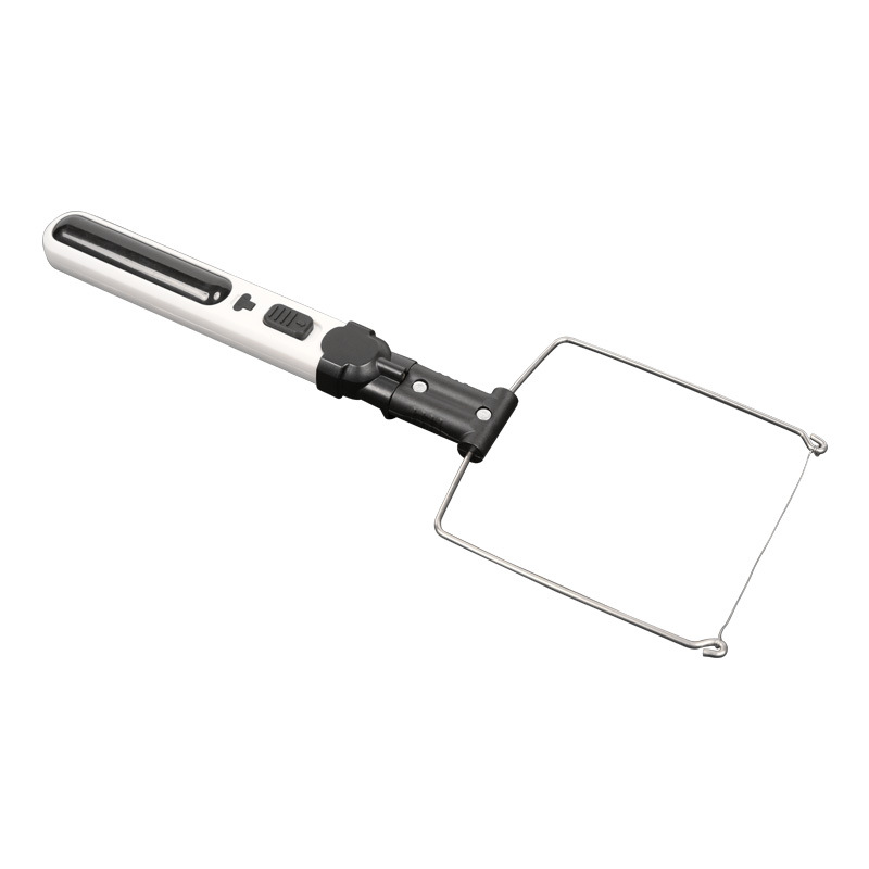 Cordless Foam Cutter Hot Wire  - Useful Electronic Gadgets 评论和价格
