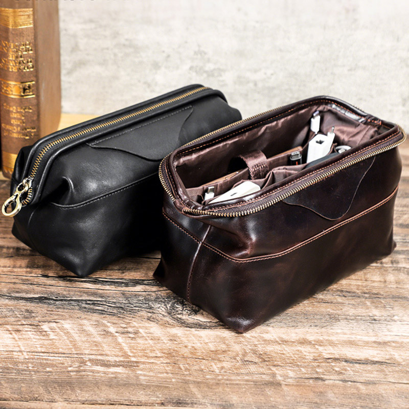 Genuine Leather Electronic Org - Electronics Gadgets In China 评论和价格