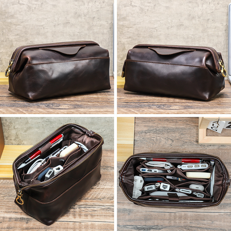 Genuine Leather Electronic Org - Electronics Gadgets In China 评论和价格