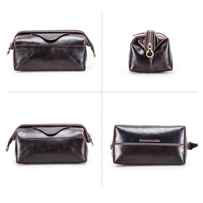 Genuine Leather Electronic Org - Electronics Gadgets In China 评论和价格