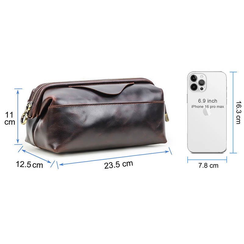 Genuine Leather Electronic Org - Electronics Gadgets In China 评论和价格