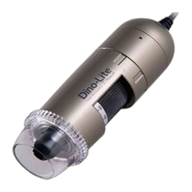 2026 AM4113ZT4 Dino-Lite Premi - Usb Microscope Digital 评论和价格