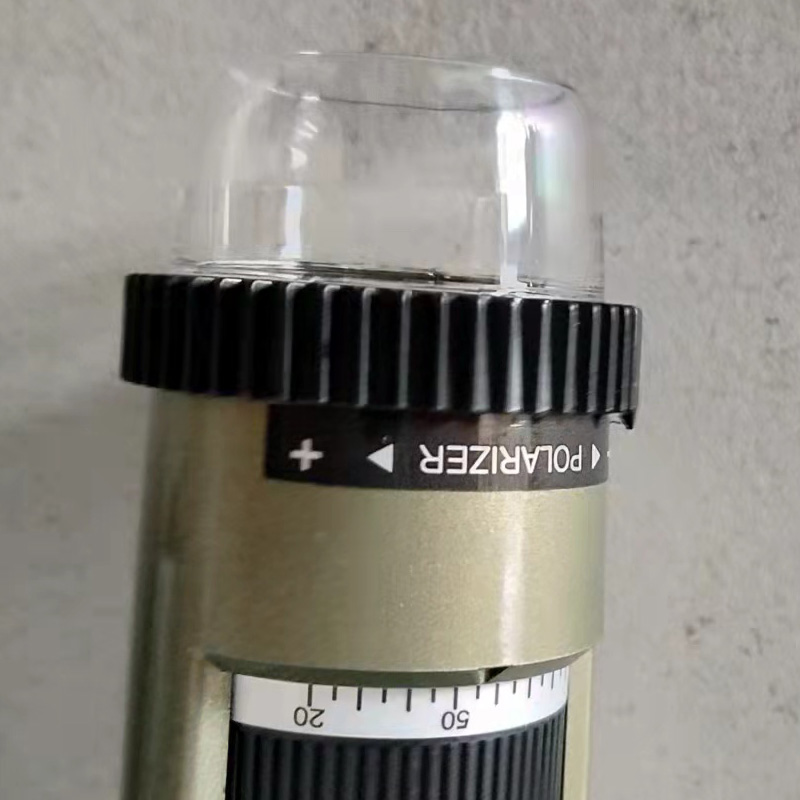 2026 AM4113ZT4 Dino-Lite Premi - Usb Microscope Digital 评论和价格