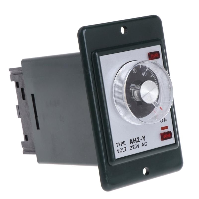 0-60 seconds/minutes Power On  - Election Electronics & Gadgets Store Woocommerce Theme 评论和价格