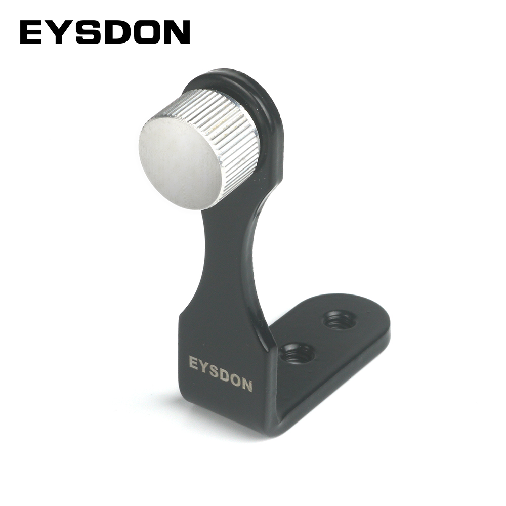 EYSDON Universal Metal Binocul - Auto Tracking Tripod 评论和价格