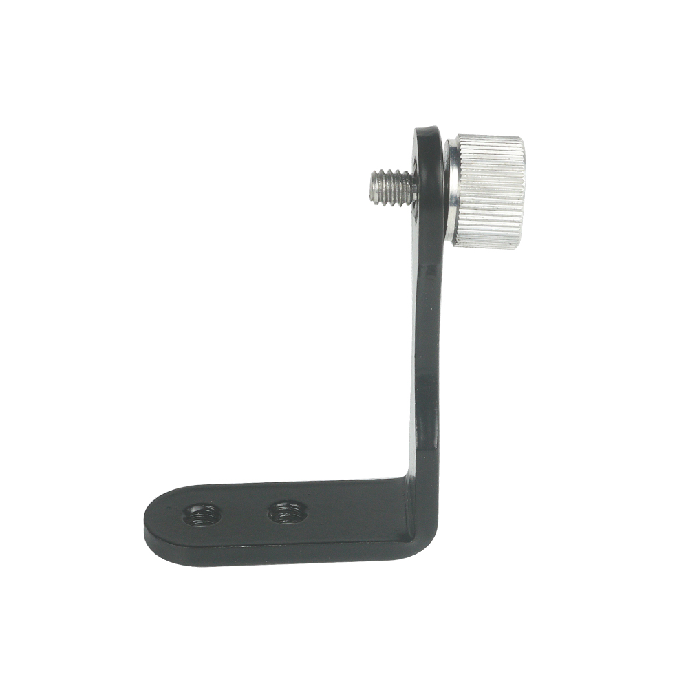 EYSDON Universal Metal Binocul - Auto Tracking Tripod 评论和价格