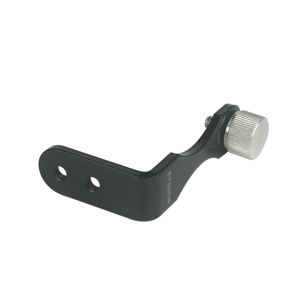 EYSDON Universal Metal Binocul - Auto Tracking Tripod 评论和价格