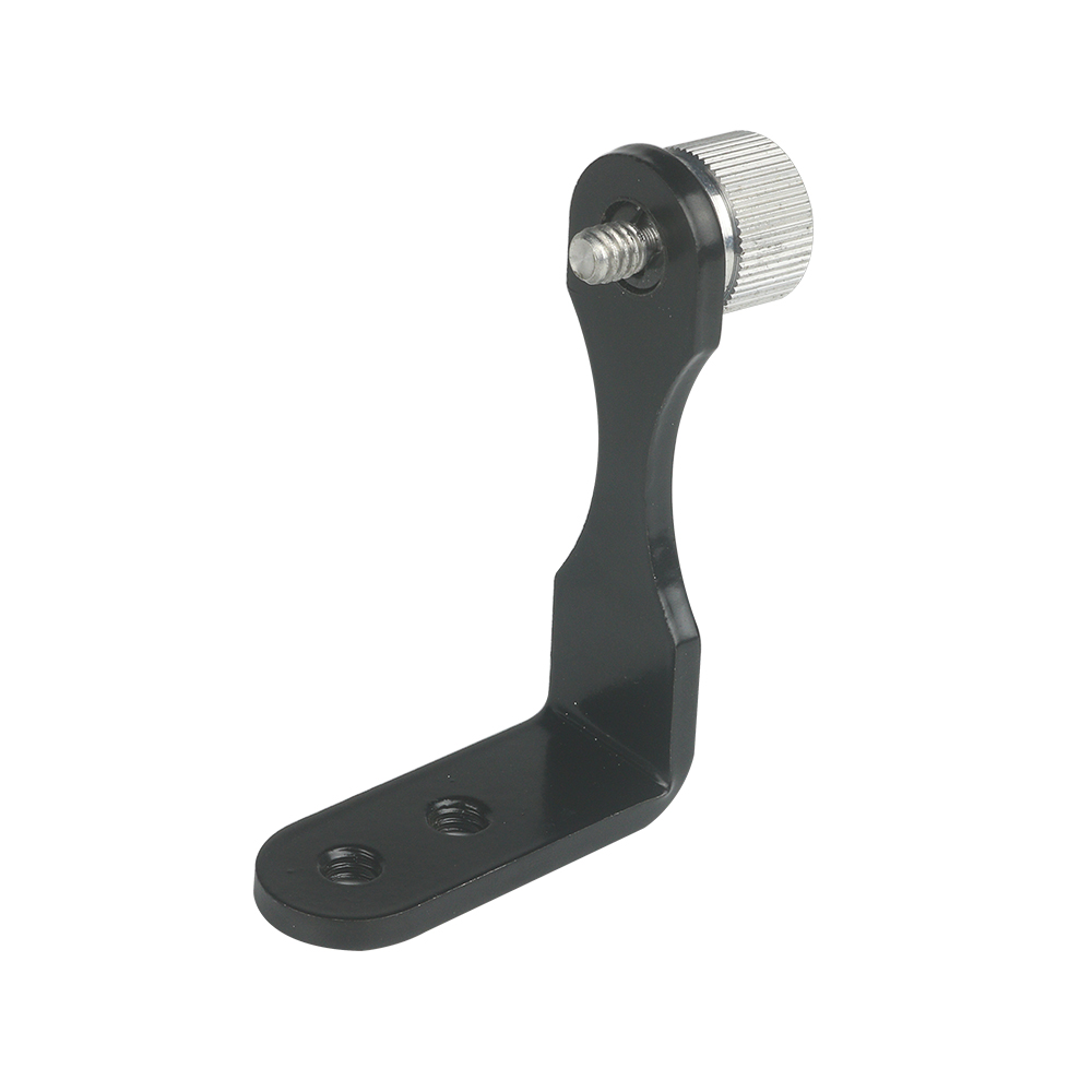 EYSDON Universal Metal Binocul - Auto Tracking Tripod 评论和价格