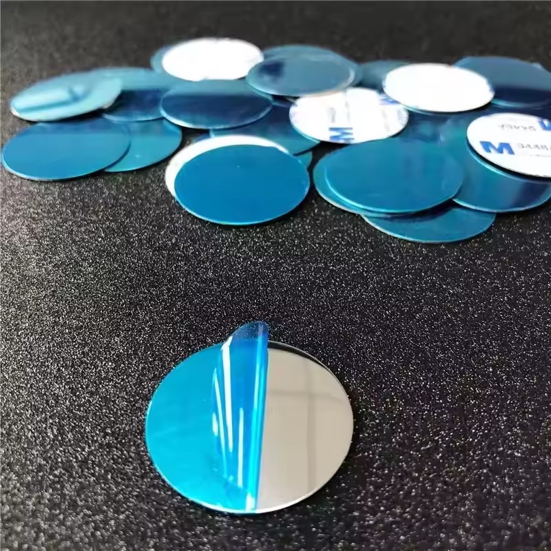 50/1PCS Metal Plate Disk for M - Useful Electronic Gadgets 评论和价格
