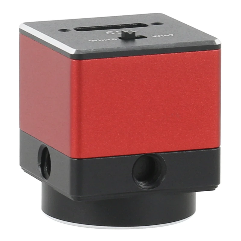 Portable High Speed Micro USB  - Usb Microscope Digital 评论和价格