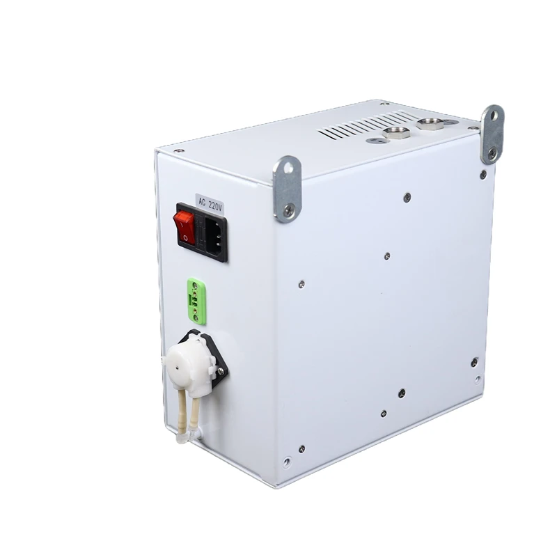 Electronic Condenser Stainl s  - Election Electronics & Gadgets Store Woocommerce Theme 评论和价格
