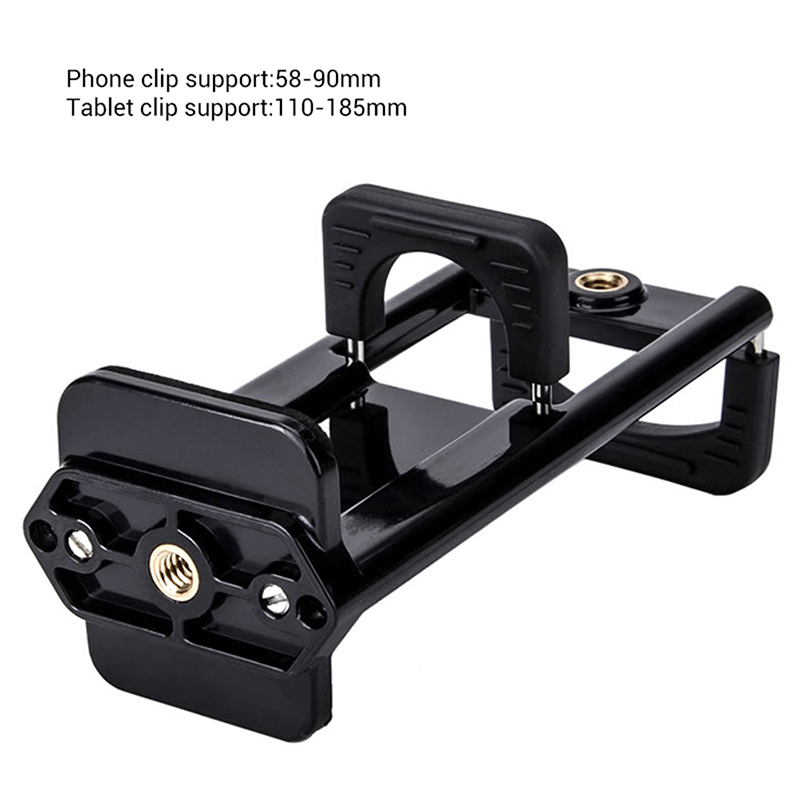 (YY)1Pc 2025 New Universal Tab - Auto Tracking Tripod 评论和价格
