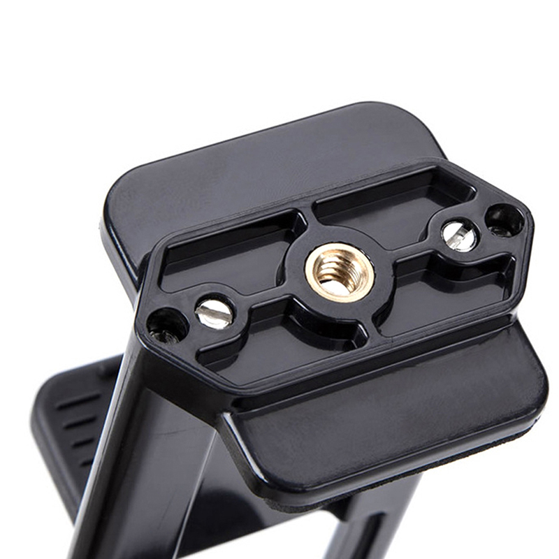 (YY)1Pc 2025 New Universal Tab - Auto Tracking Tripod 评论和价格