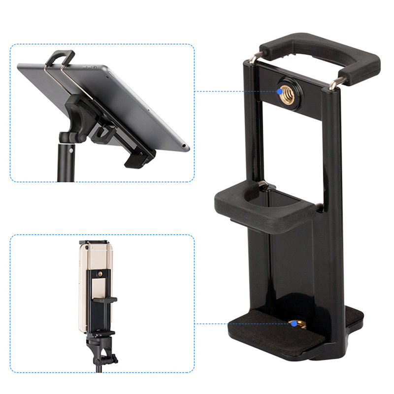 (YY)1Pc 2025 New Universal Tab - Auto Tracking Tripod 评论和价格