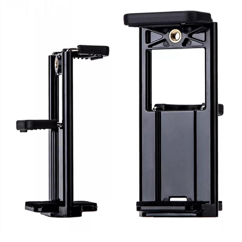 (YY)1Pc 2025 New Universal Tab - Auto Tracking Tripod 评论和价格